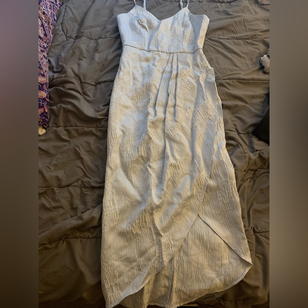 Lulus Dress